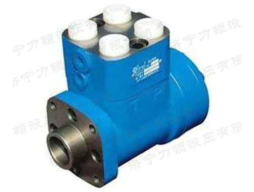 bzz摆线转阀式全安博(中国)转向器 bzz摆线转阀式全安博(中国)转向器