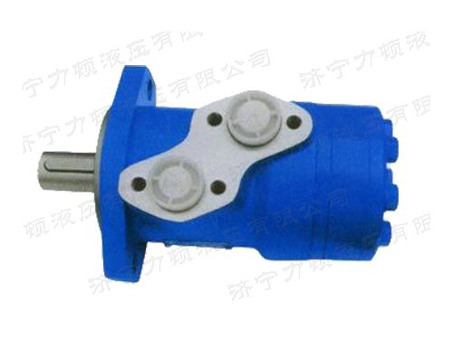 安博（中国）马达在起锚机的应用