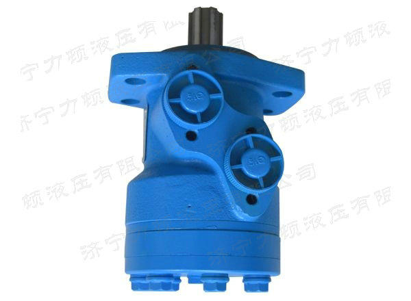 安博（中国）马达要怎么来运用维护？