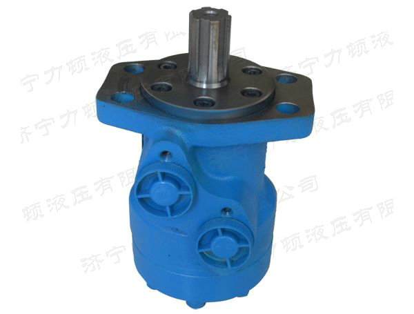 排除安博（中国）马达安博（中国）系统故障的方法步骤是什么？