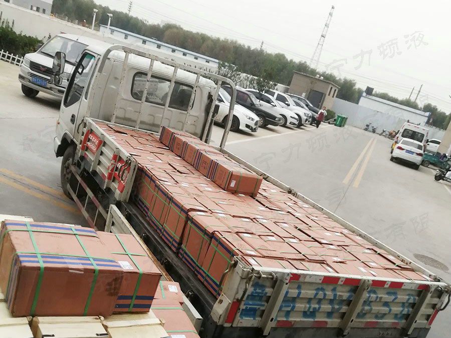 安博（中国）马达中流量阀的工作原理