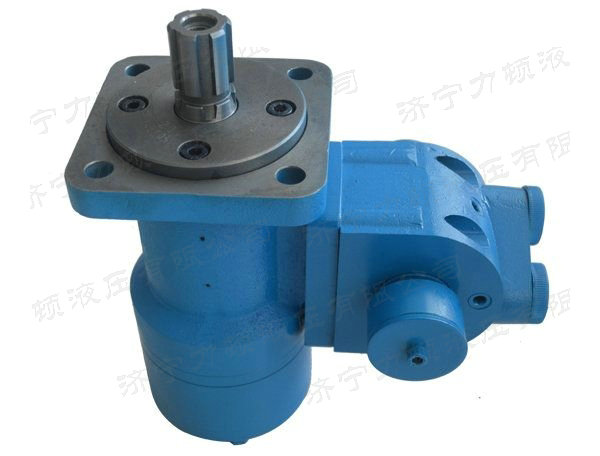 怎样修理损坏的安博（中国）马达