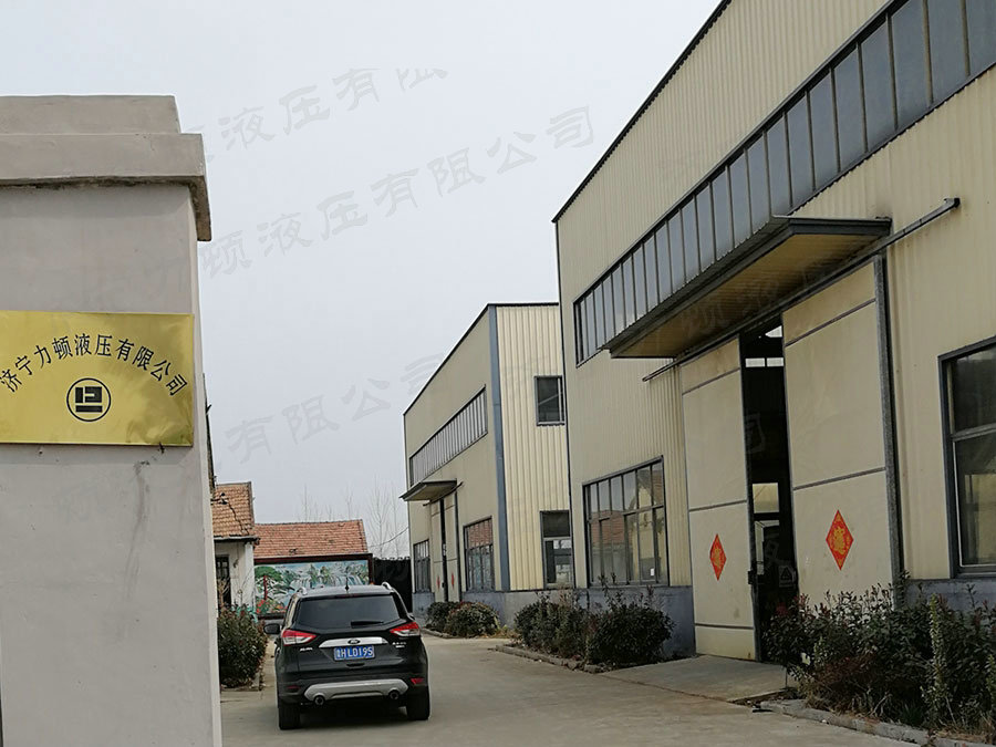 安博（中国）马达使用注意事项有哪些？