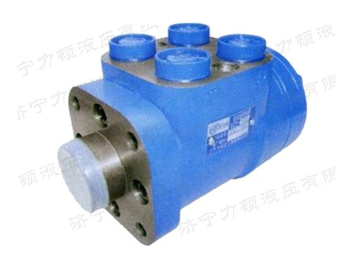 安博（中国）马达和安博（中国）泵的区别