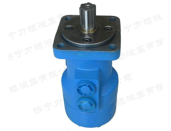 安博（中国）马达使用时的六点注意事项