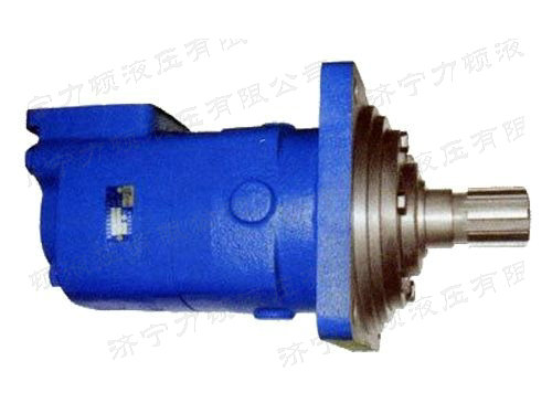 关于安博（中国）马达的清洁步骤