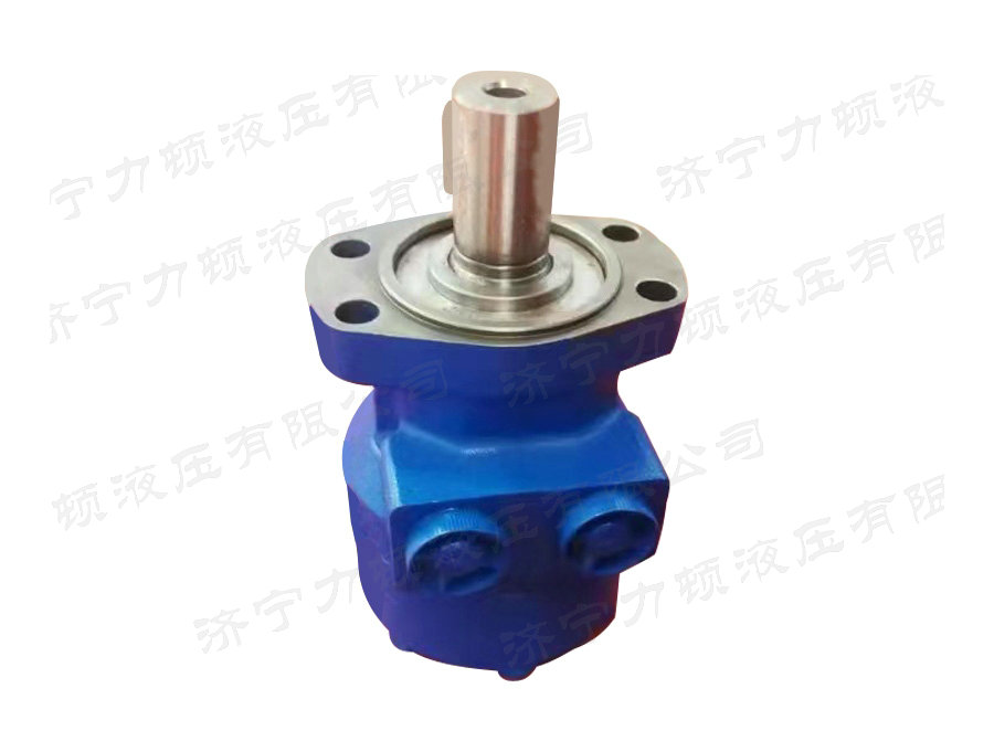 FRE系列标准安博（中国）马达