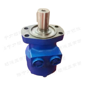 FRE系列标准安博（中国）马达