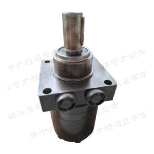 FRE系列车轮安博（中国）马达