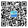 力顿安博(中国)微信
