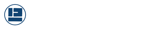 安博注册_安博(中国)