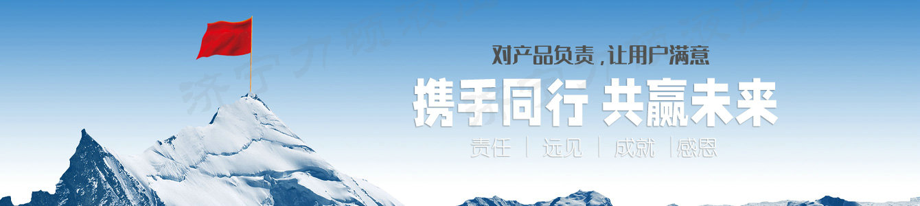 安博注册_安博（中国）